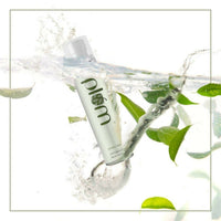https://cdn.shopify.com/s/files/1/1857/6931/products/R6ptFgldsN.jpg?v=1693380169