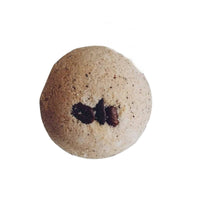 https://cdn.shopify.com/s/files/1/1857/6931/products/R6rFanze9D.jpg?v=1663158912