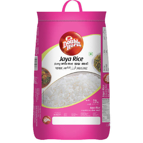 https://cdn.shopify.com/s/files/1/1857/6931/products/R6wxOfgE0H.jpg?v=1654257195