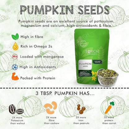 https://cdn.shopify.com/s/files/1/1857/6931/files/R6yY6a2rLA.png?v=1771952788