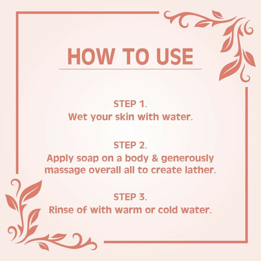 https://cdn.shopify.com/s/files/1/1857/6931/files/R6zv3fJcYl.jpg?v=1732017453