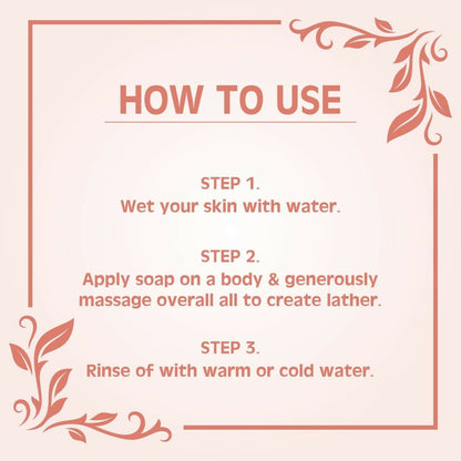 https://cdn.shopify.com/s/files/1/1857/6931/files/R6zv3fJcYl.jpg?v=1732017453