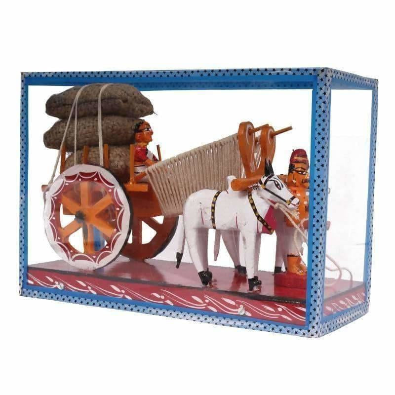 https://cdn.shopify.com/s/files/1/1857/6931/products/R72bv5oUxM.jpg?v=1759251893