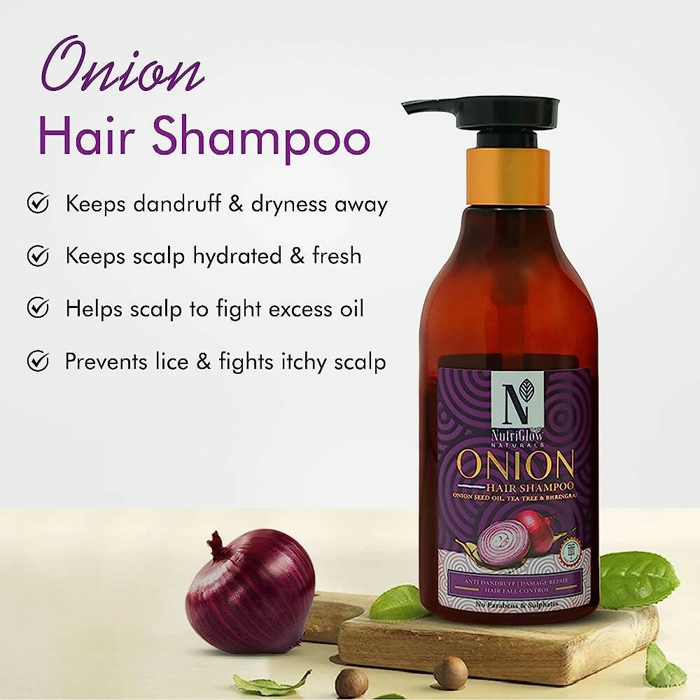https://cdn.shopify.com/s/files/1/1857/6931/products/R73lZCp44W.jpg?v=1677830119