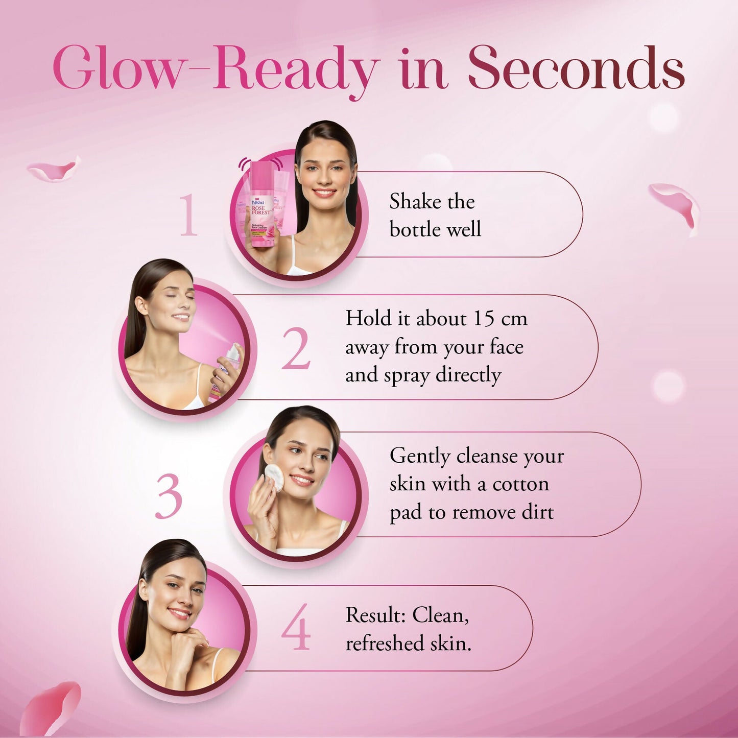 https://cdn.shopify.com/s/files/1/1857/6931/files/R74Wk5xgMJ.jpg?v=1776834890