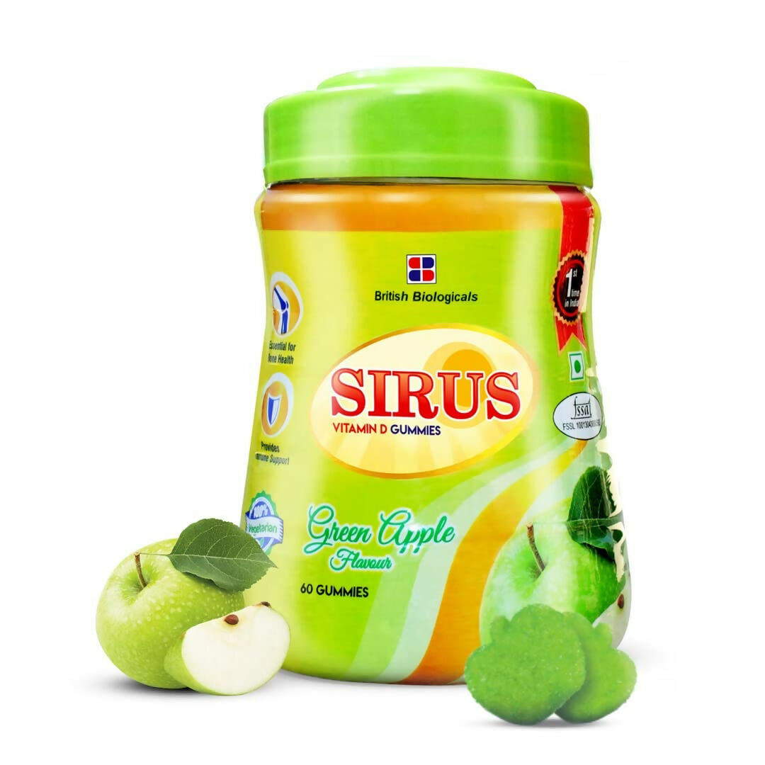 https://cdn.shopify.com/s/files/1/1857/6931/files/R75dpwMabH.jpg?v=1729249884