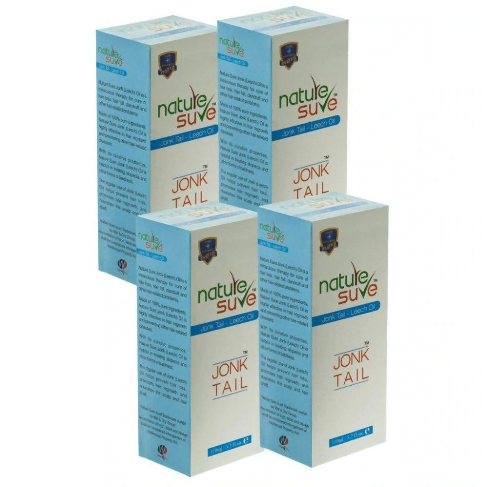 https://cdn.shopify.com/s/files/1/1857/6931/products/R75vRQQfJj.jpg?v=1642580810