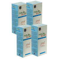 https://cdn.shopify.com/s/files/1/1857/6931/products/R75vRQQfJj.jpg?v=1642580810