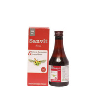 https://cdn.shopify.com/s/files/1/1857/6931/products/R76peKjYYY.jpg?v=1685699525