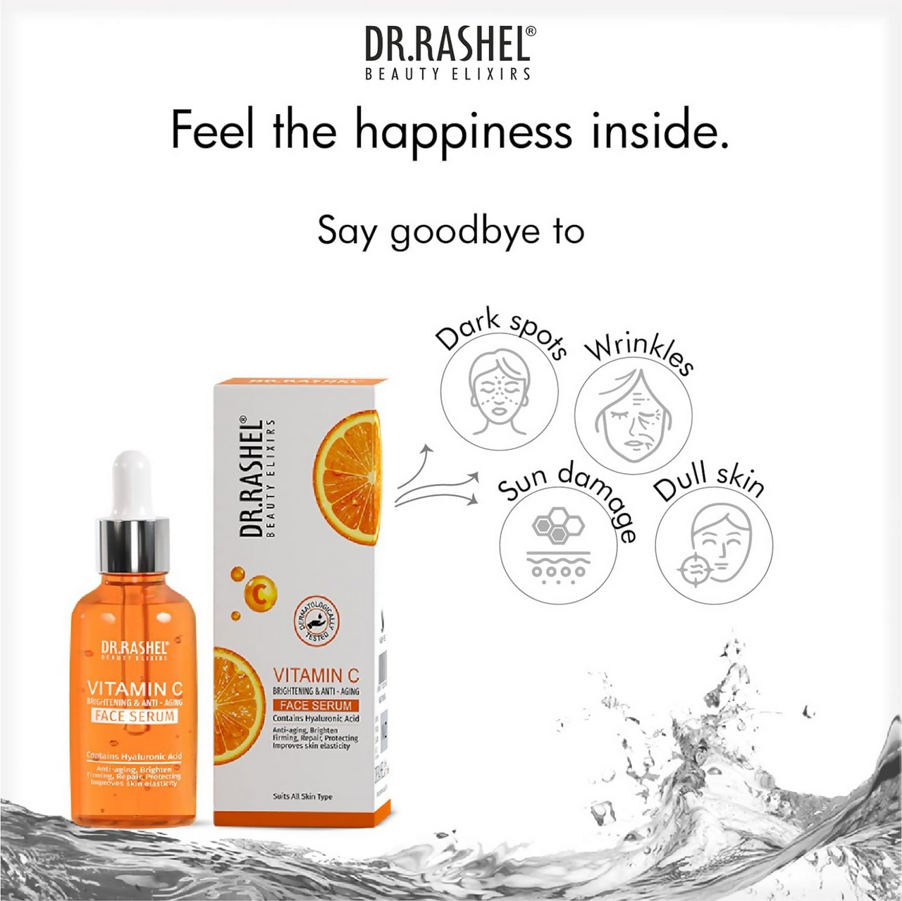 https://cdn.shopify.com/s/files/1/1857/6931/products/R77juh6jJZ.png?v=1697610254