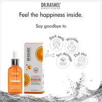 https://cdn.shopify.com/s/files/1/1857/6931/products/R77juh6jJZ.png?v=1697610254