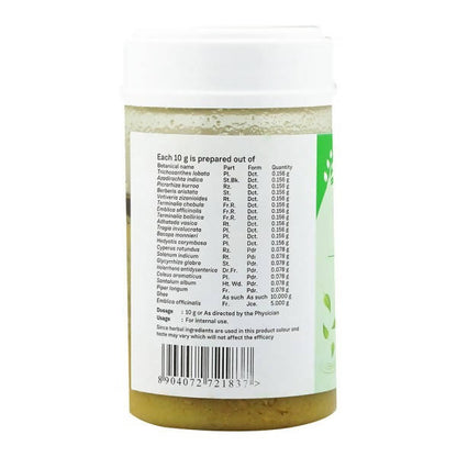 https://cdn.shopify.com/s/files/1/1857/6931/products/R7Abwua0wJ.jpg?v=1640326077