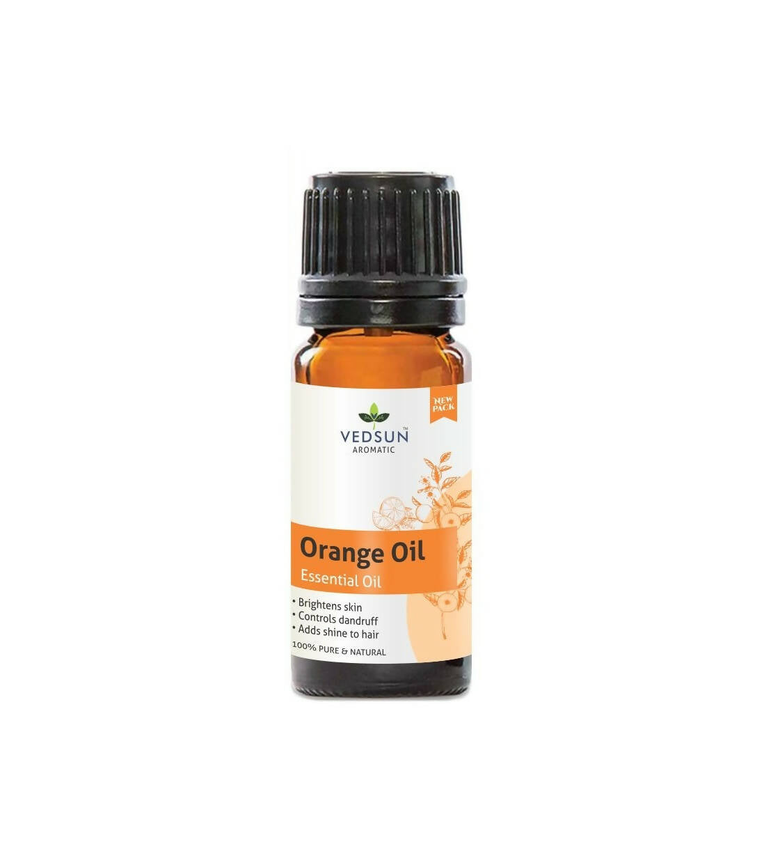 https://cdn.shopify.com/s/files/1/1857/6931/products/R7BW0lN1jd.jpg?v=1708756235