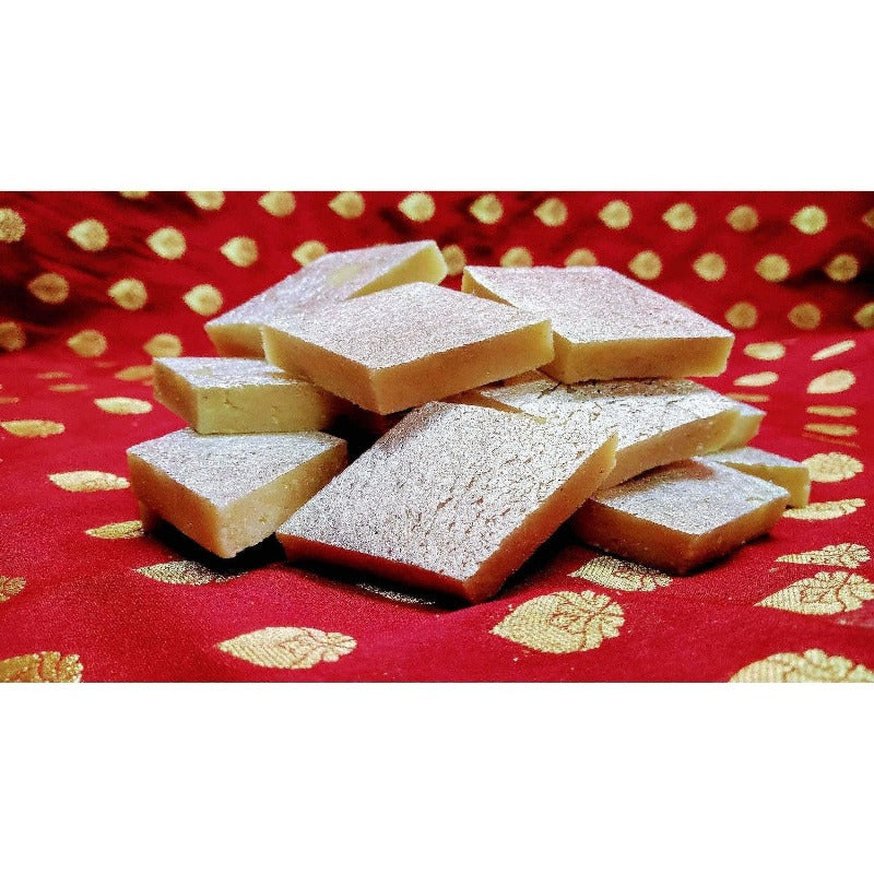 https://cdn.shopify.com/s/files/1/1857/6931/products/R7EY1MLTjX.jpg?v=1623471050