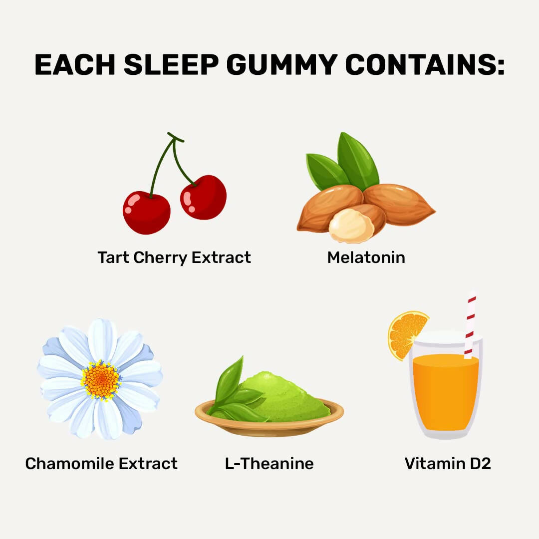 https://cdn.shopify.com/s/files/1/1857/6931/products/R7GqSmGpo8.jpg?v=1677240486