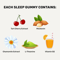 https://cdn.shopify.com/s/files/1/1857/6931/products/R7GqSmGpo8.jpg?v=1677240486