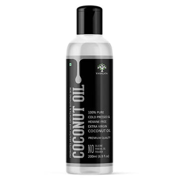 https://cdn.shopify.com/s/files/1/1857/6931/products/R7IwkW5ppF.jpg?v=1762347639