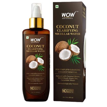 https://cdn.shopify.com/s/files/1/1857/6931/products/R7MunHCzuJ.jpg?v=1759270411