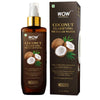 https://cdn.shopify.com/s/files/1/1857/6931/products/R7MunHCzuJ.jpg?v=1759270411