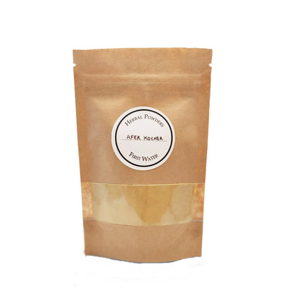 https://cdn.shopify.com/s/files/1/1857/6931/products/R7NG4fqDJr.jpg?v=1762280418
