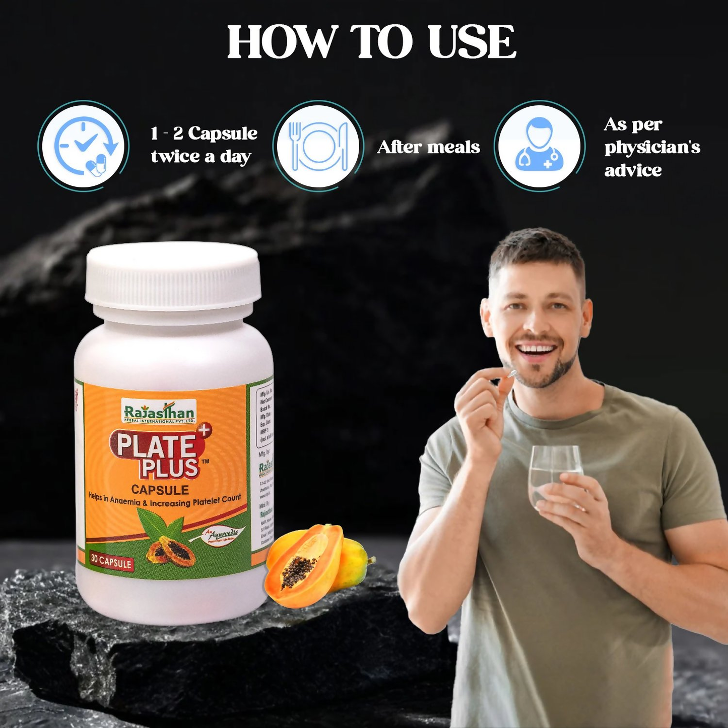 https://cdn.shopify.com/s/files/1/1857/6931/files/R7O0GwI5yA.png?v=1760513144