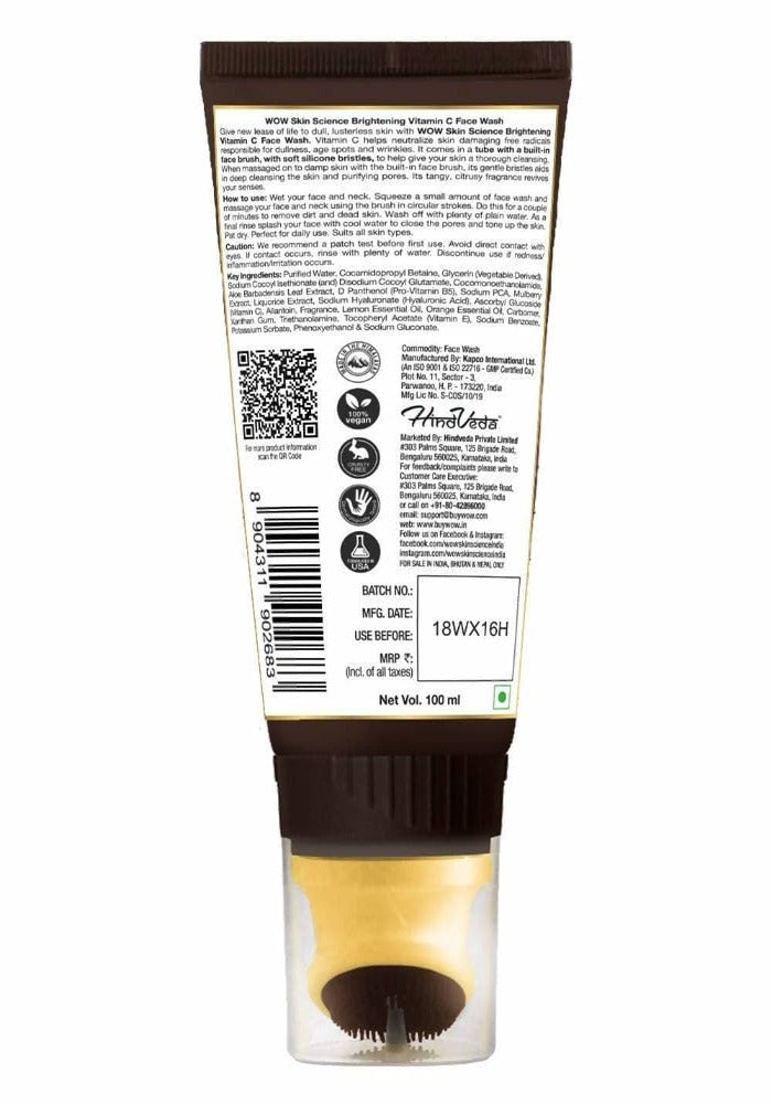 https://cdn.shopify.com/s/files/1/1857/6931/products/R7PrUGU0n6.jpg?v=1623643616