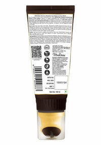 https://cdn.shopify.com/s/files/1/1857/6931/products/R7PrUGU0n6.jpg?v=1623643616
