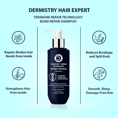 https://cdn.shopify.com/s/files/1/1857/6931/files/R7QKIpn7uh.png?v=1769151360