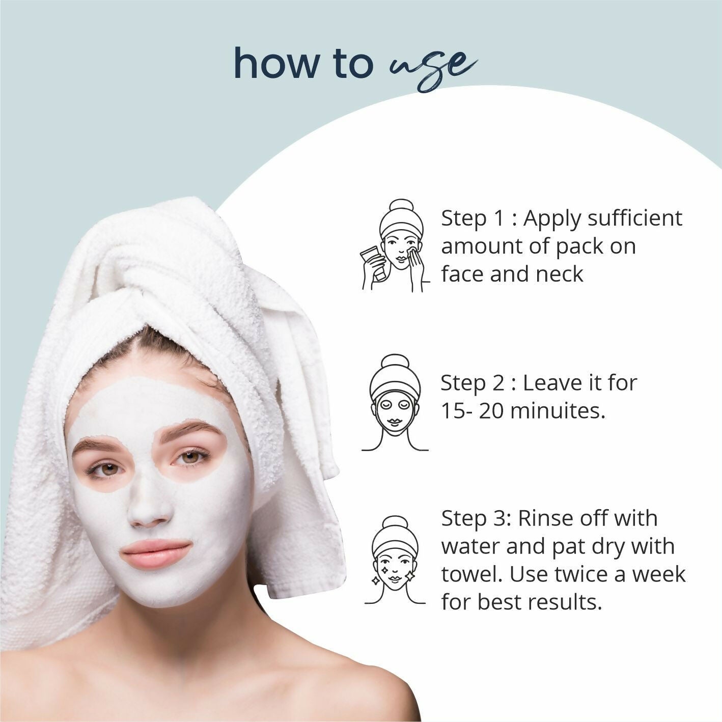 https://cdn.shopify.com/s/files/1/1857/6931/files/R7Y9V5ZlX3.jpg?v=1758957291