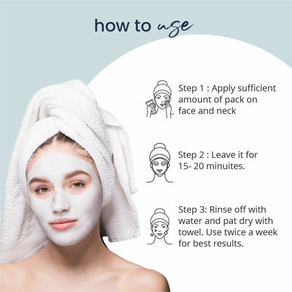 https://cdn.shopify.com/s/files/1/1857/6931/files/R7Y9V5ZlX3.jpg?v=1758957291
