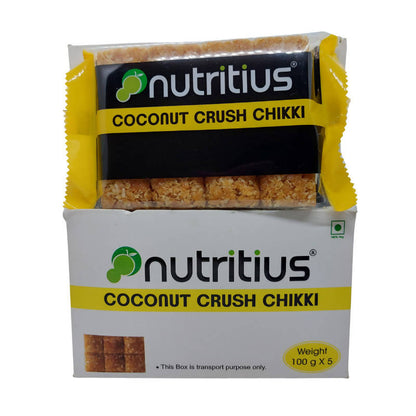 https://cdn.shopify.com/s/files/1/1857/6931/products/R7YLkUHGQf.jpg?v=1759337644