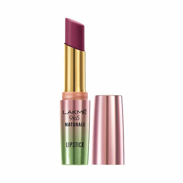 https://cdn.shopify.com/s/files/1/1857/6931/products/R7dT7ASS6r.jpg?v=1619144987