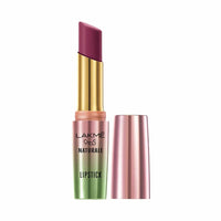 https://cdn.shopify.com/s/files/1/1857/6931/products/R7dT7ASS6r.jpg?v=1619144987