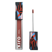 https://cdn.shopify.com/s/files/1/1857/6931/products/R7g0uSIGyF.jpg?v=1685968746