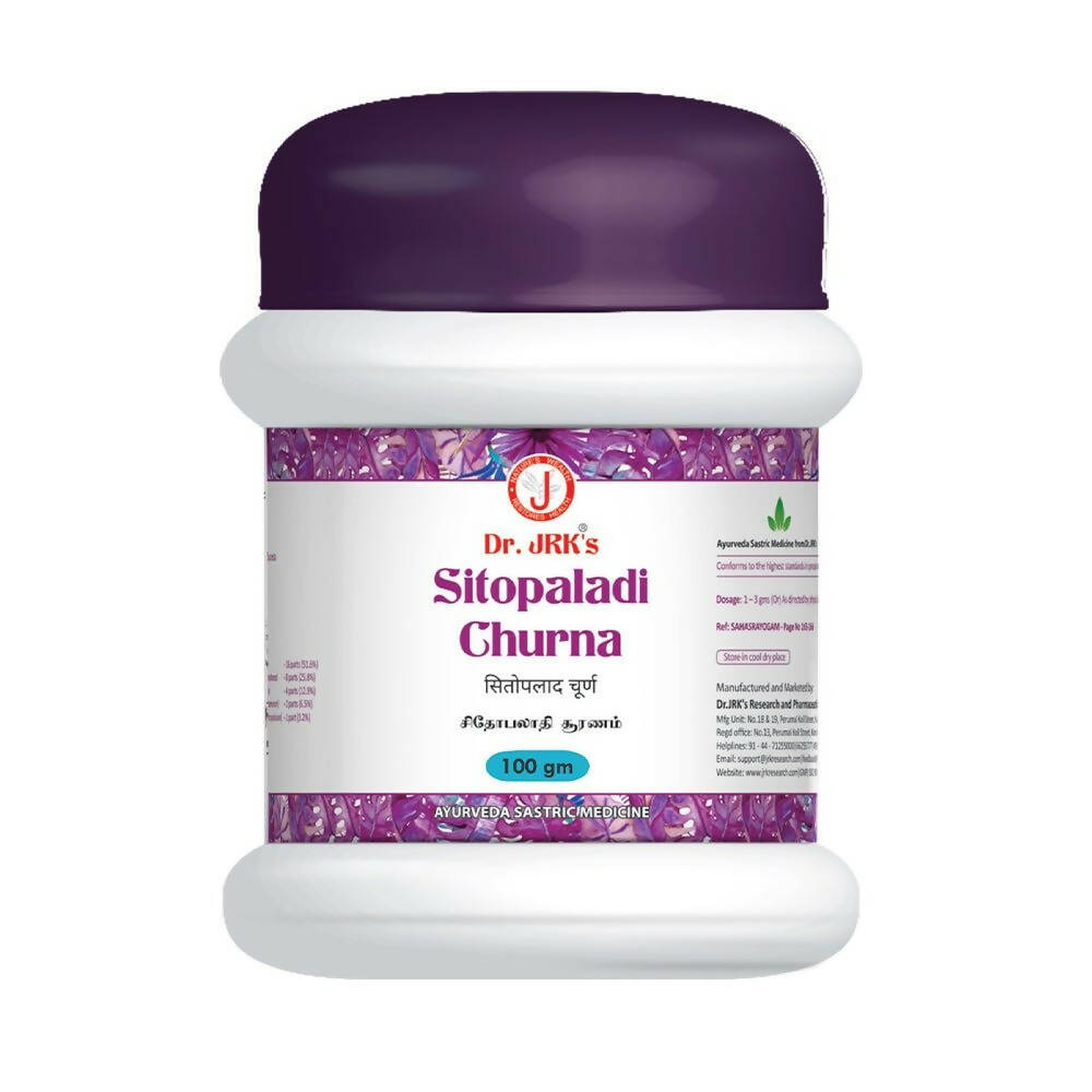 https://cdn.shopify.com/s/files/1/1857/6931/products/R7glFELn9x.jpg?v=1694516814