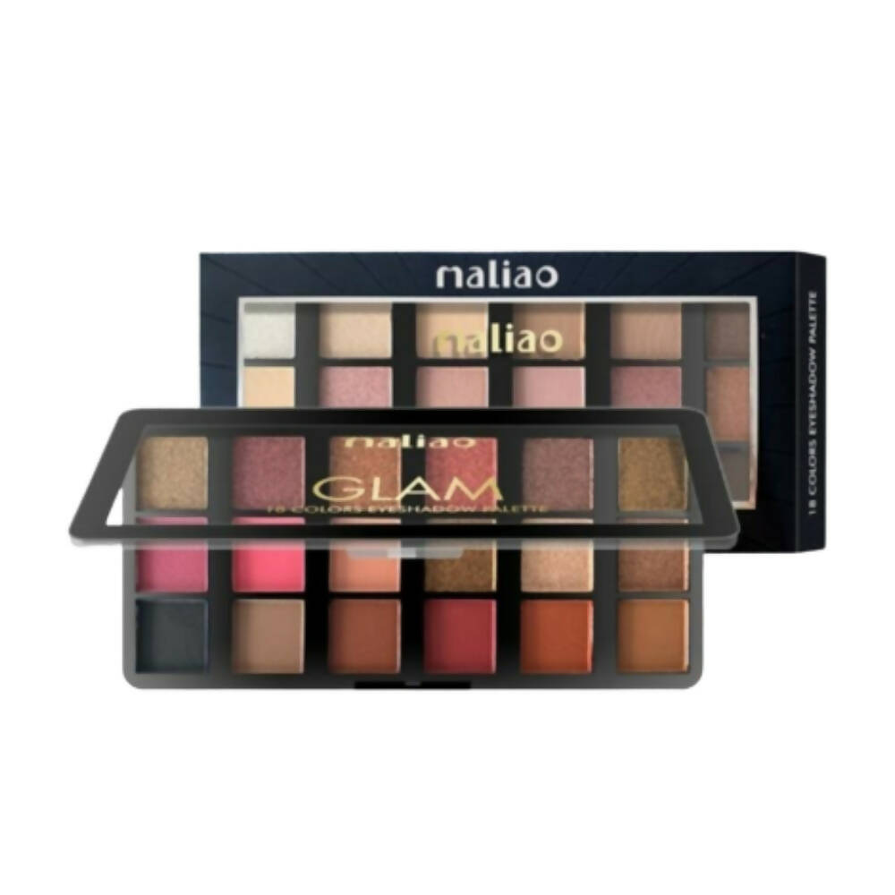 https://cdn.shopify.com/s/files/1/1857/6931/products/R7oqZjvWP1.jpg?v=1762359052