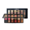 https://cdn.shopify.com/s/files/1/1857/6931/products/R7oqZjvWP1.jpg?v=1762359052