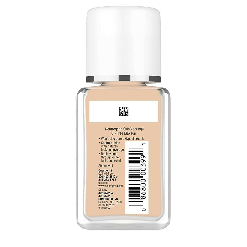 https://cdn.shopify.com/s/files/1/1857/6931/products/R7qVj2EfU5.jpg?v=1685701119