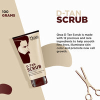 https://cdn.shopify.com/s/files/1/1857/6931/products/R7rN7f42yo.jpg?v=1641798214