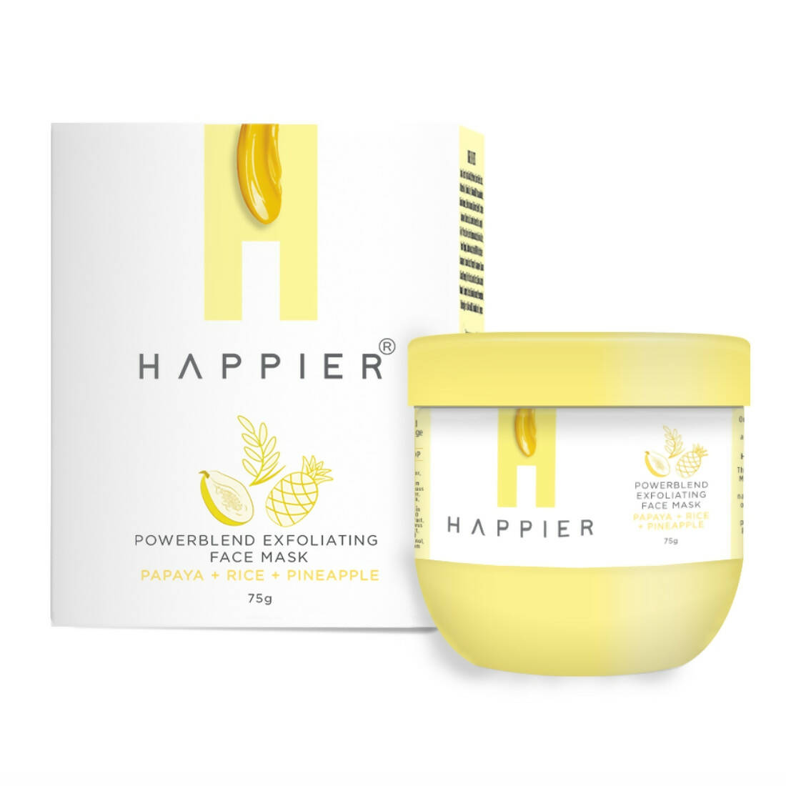 https://cdn.shopify.com/s/files/1/1857/6931/products/R7rTgjhrPs.jpg?v=1762346818