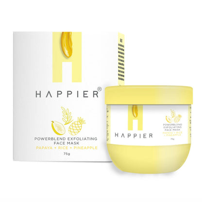 https://cdn.shopify.com/s/files/1/1857/6931/products/R7rTgjhrPs.jpg?v=1762346818