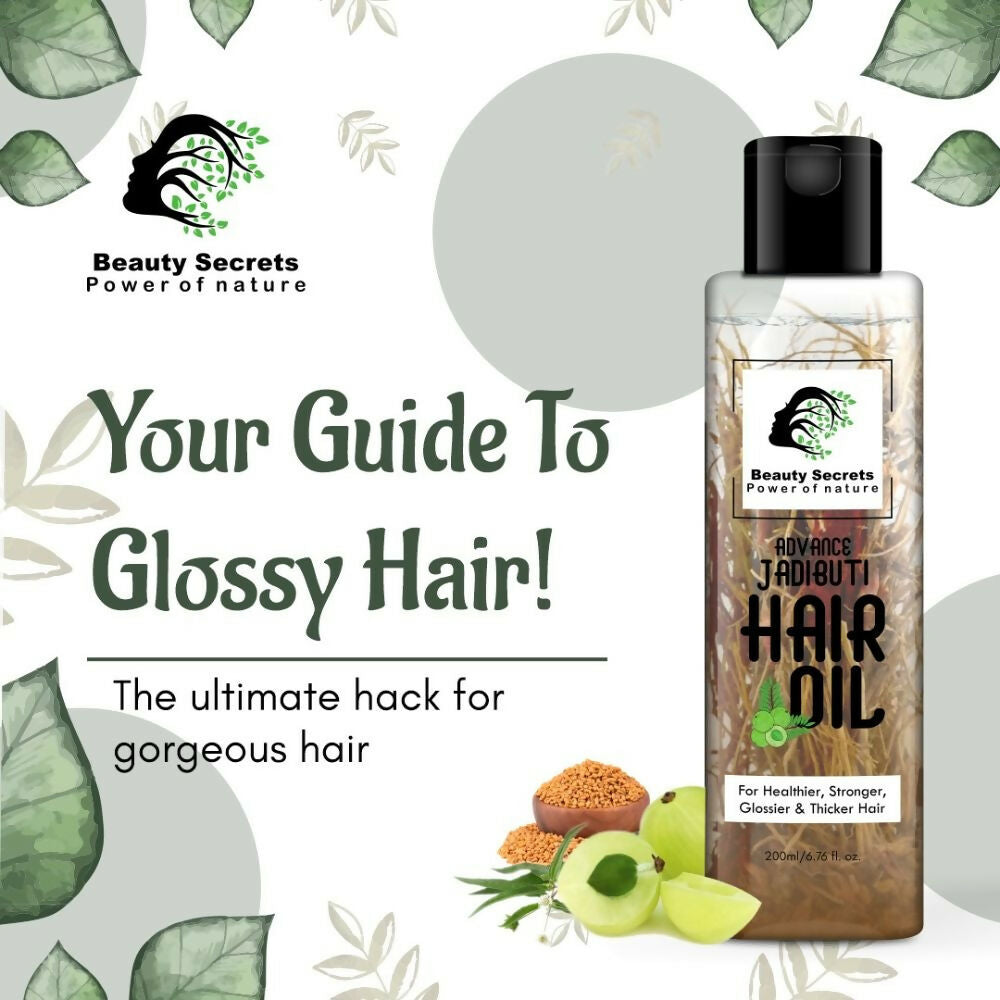 https://cdn.shopify.com/s/files/1/1857/6931/files/R7sJnujY8M.jpg?v=1714371795