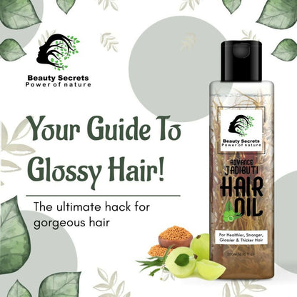 https://cdn.shopify.com/s/files/1/1857/6931/files/R7sJnujY8M.jpg?v=1714371795
