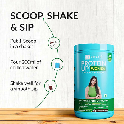 https://cdn.shopify.com/s/files/1/1857/6931/products/R81wtdeQkO.jpg?v=1676268086