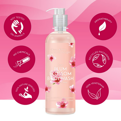 https://cdn.shopify.com/s/files/1/1857/6931/files/R83UAzcu3D.png?v=1755770168