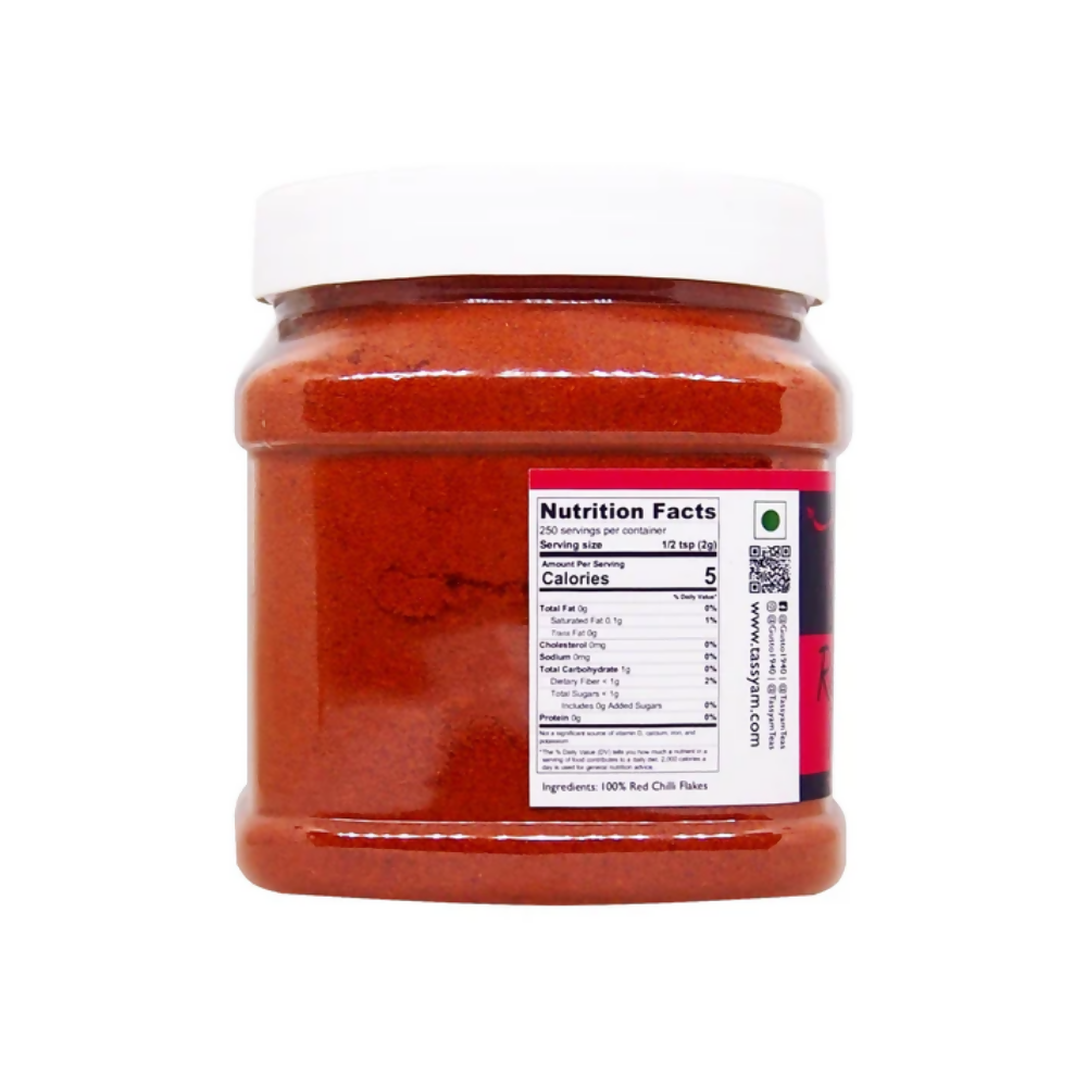 https://cdn.shopify.com/s/files/1/1857/6931/files/R85vgI2SAB.png?v=1775716954
