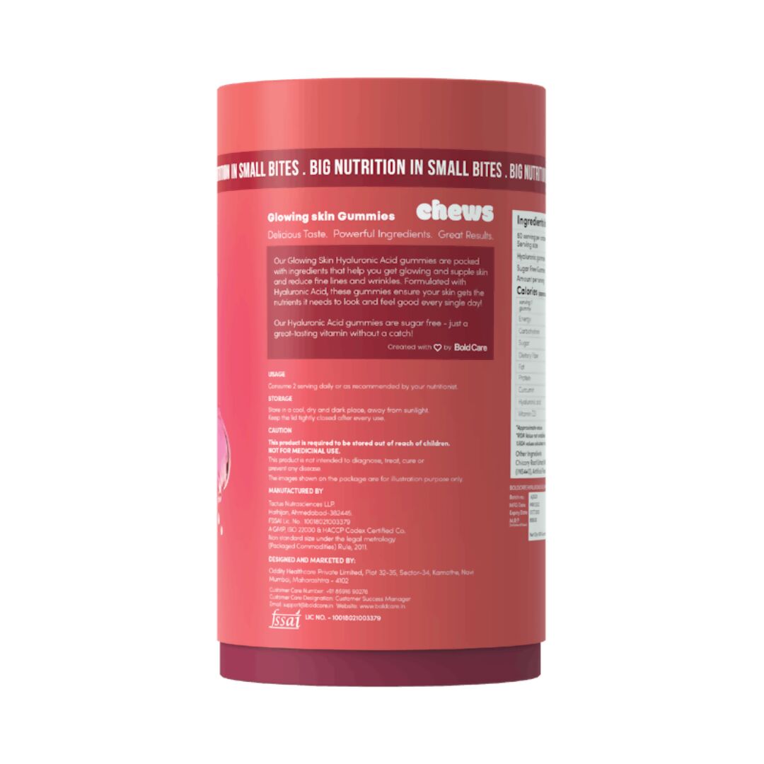 https://cdn.shopify.com/s/files/1/1857/6931/files/R86Arli1V7.jpg?v=1714540348