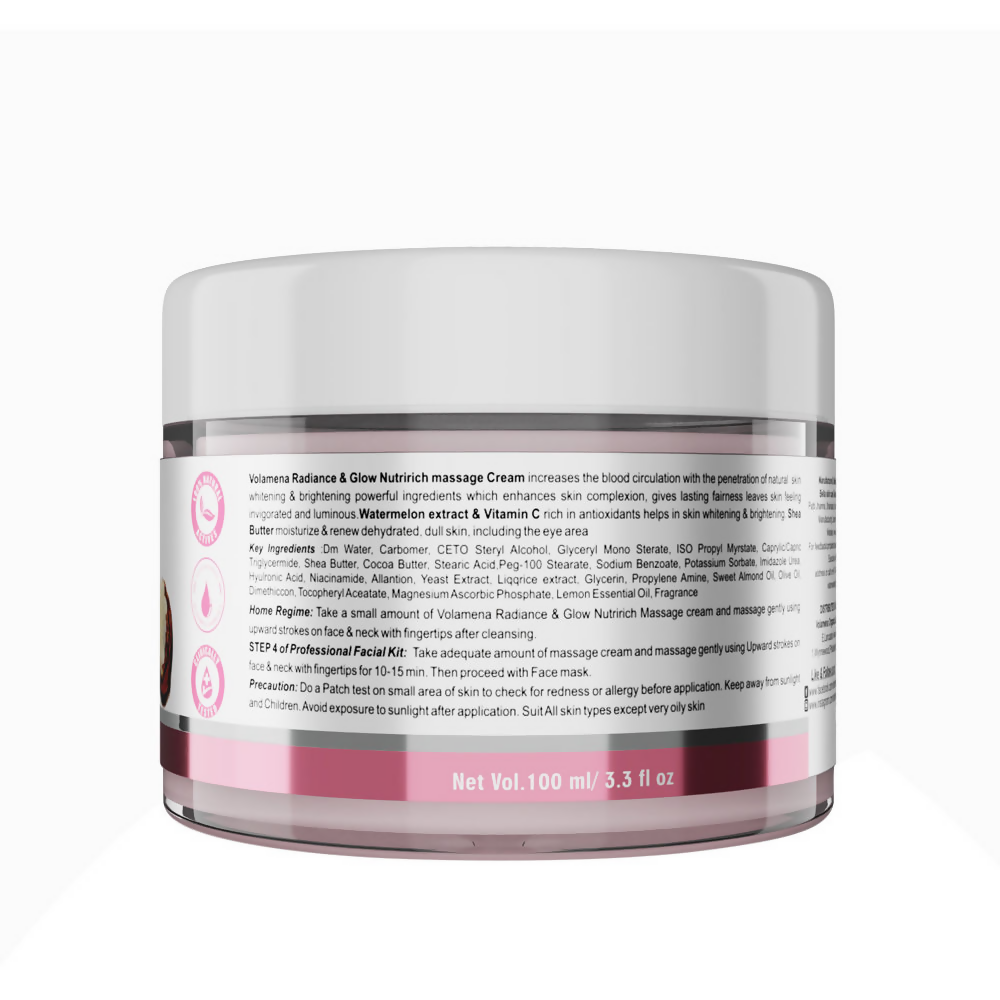 https://cdn.shopify.com/s/files/1/1857/6931/files/R8B8zSSvaA.png?v=1732626307