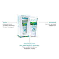 https://cdn.shopify.com/s/files/1/1857/6931/files/R8CbKoQCBj-992861.jpg?v=1736144098