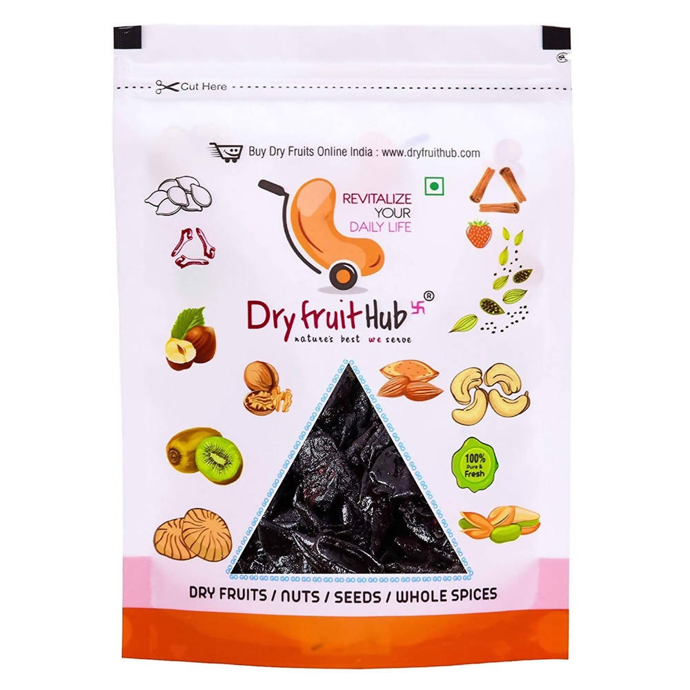 https://cdn.shopify.com/s/files/1/1857/6931/products/R8ESv8gVCH.jpg?v=1759297955